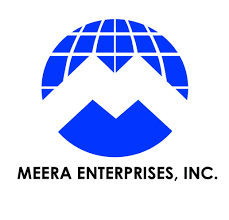 Participant Logo 117
